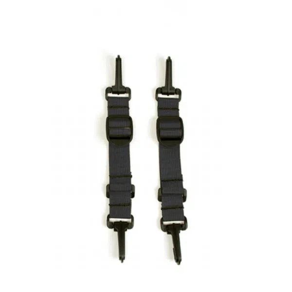 bike-cover-bag52515674262