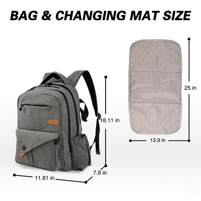 black-dad-diaper-bag36470968056