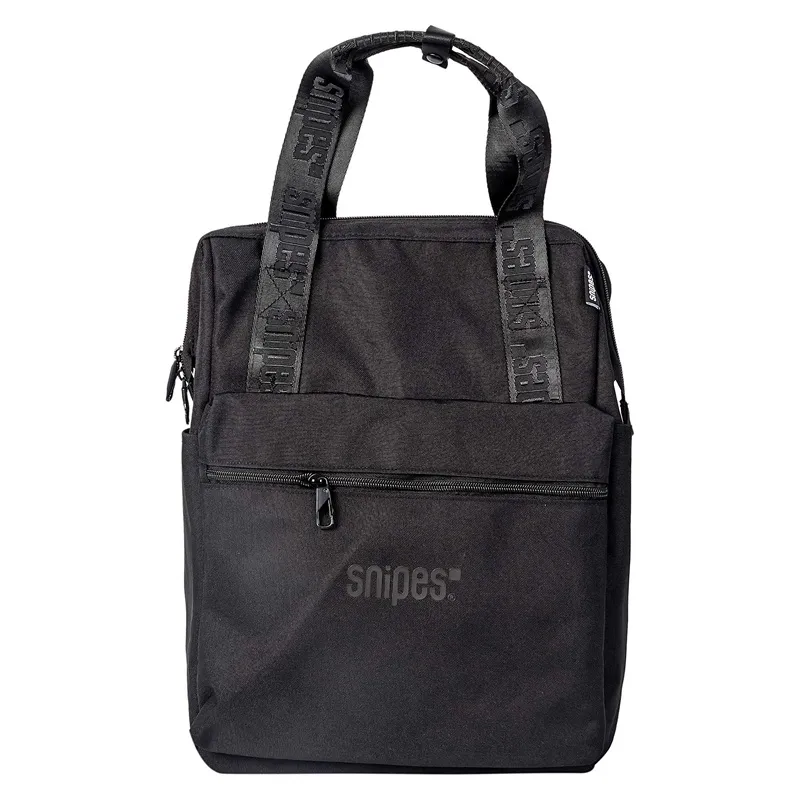 Mochila para laptop empresarial