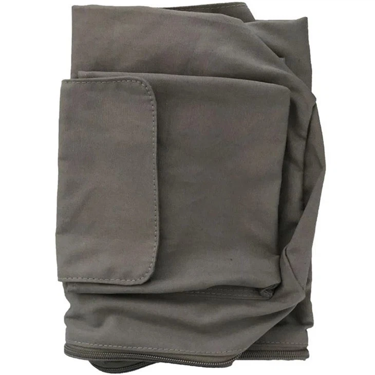 20200605090527f57169ba801d400482c566379671ba45