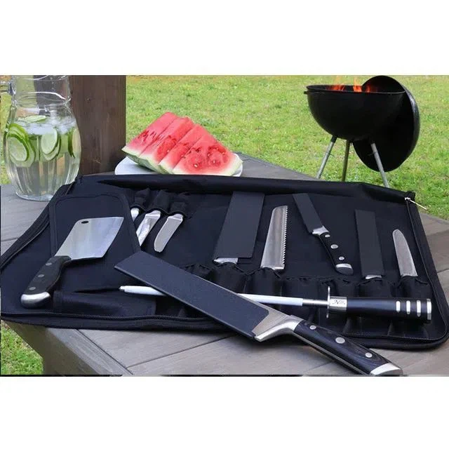 chef-s-knife-roll-bag13113660079
