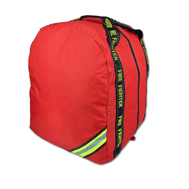 Bolsa Bombeiro Deluxe