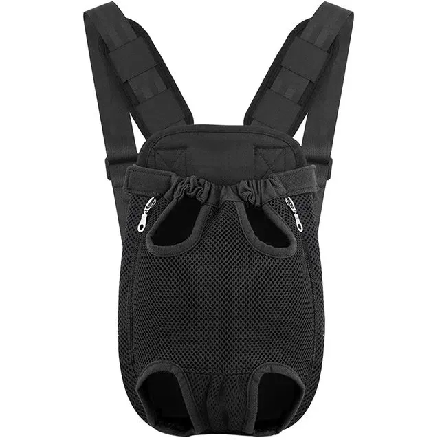 Bolsa de transporte para cães e animais de estimação