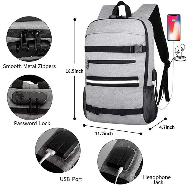 electric-skateboard-backpack39046915529