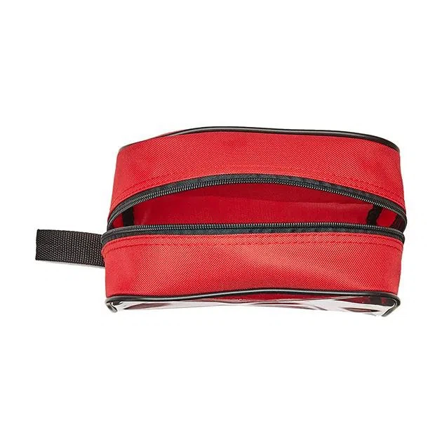 color-coded-first-aid-medical-kit-accessory31288515526