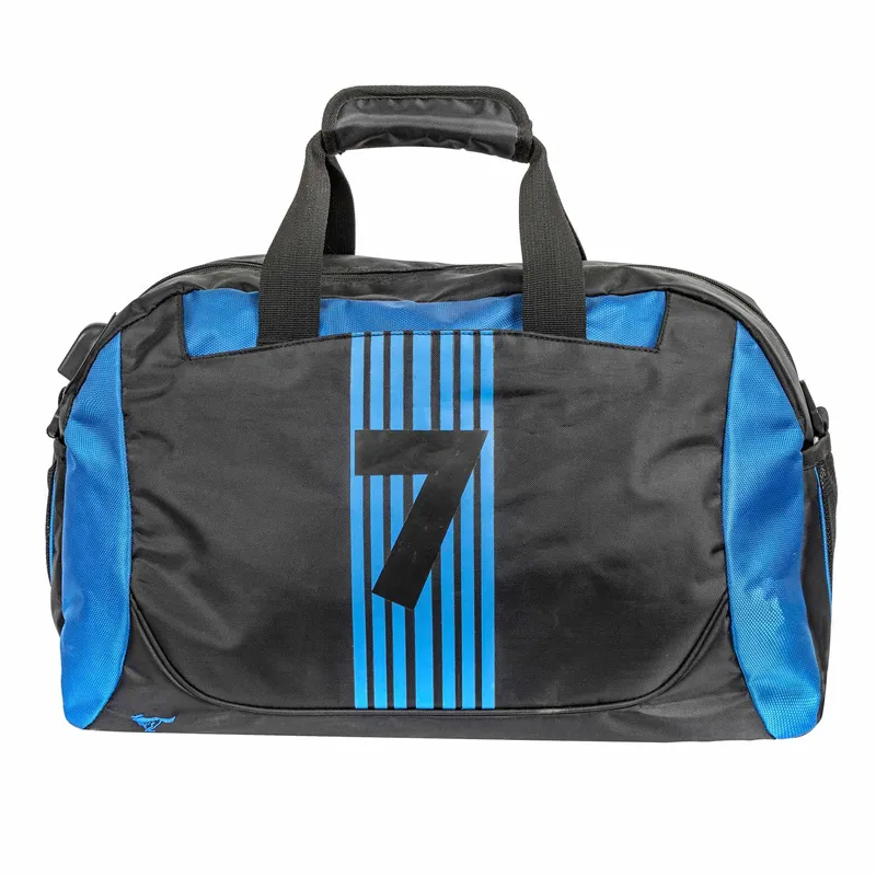 Bolsa de viagem de fim de semana de alta densidade