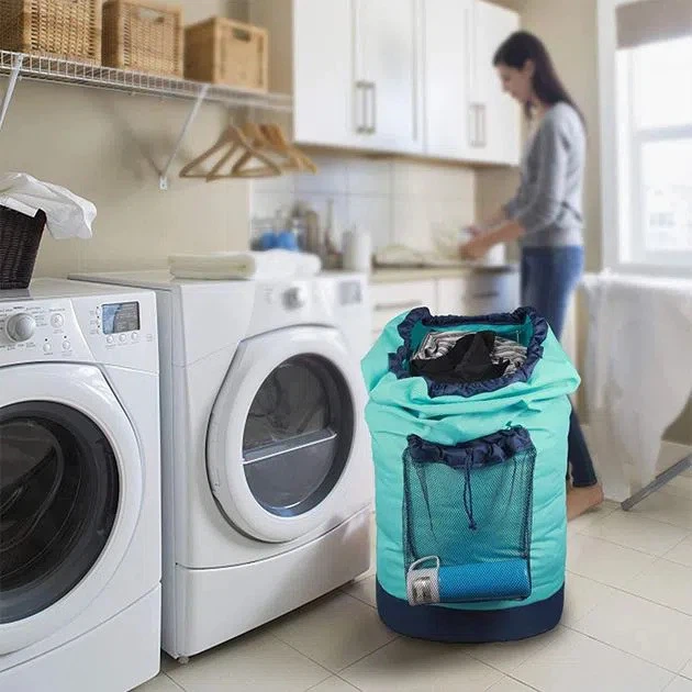 laundry-backpack-with-mesh-pocket04475735544