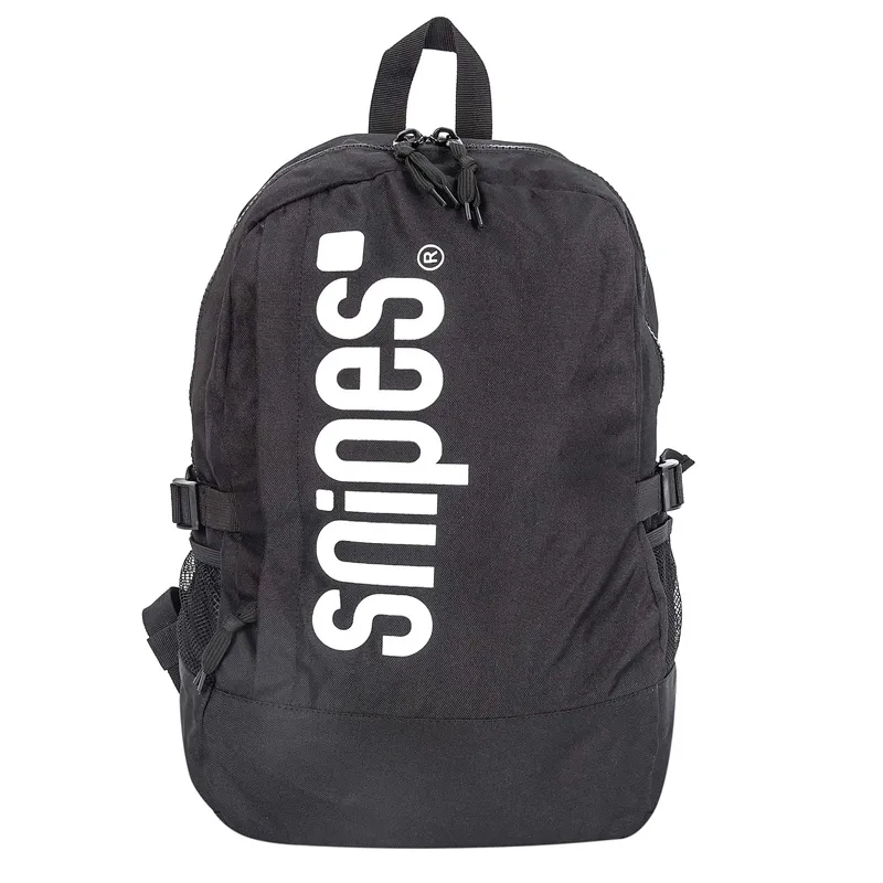 Mochila leve para viagens esportivas