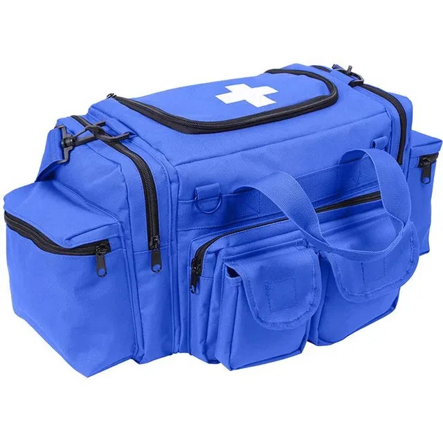 Kit médico da série Medical Mountain