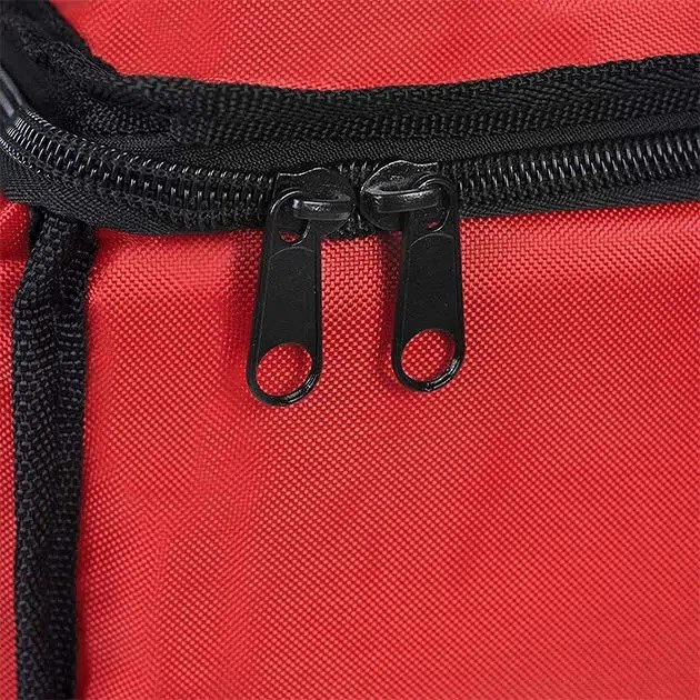 nylon-thermal-insulated-food-delivery-bag33244416927