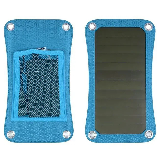 outdoor-hydration-backpack54188158056