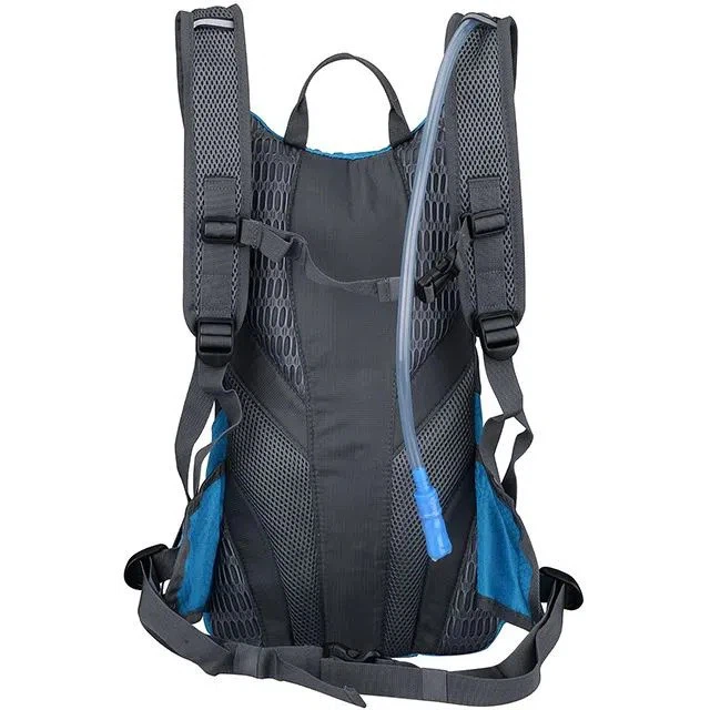 outdoor-hydration-backpack54189876989