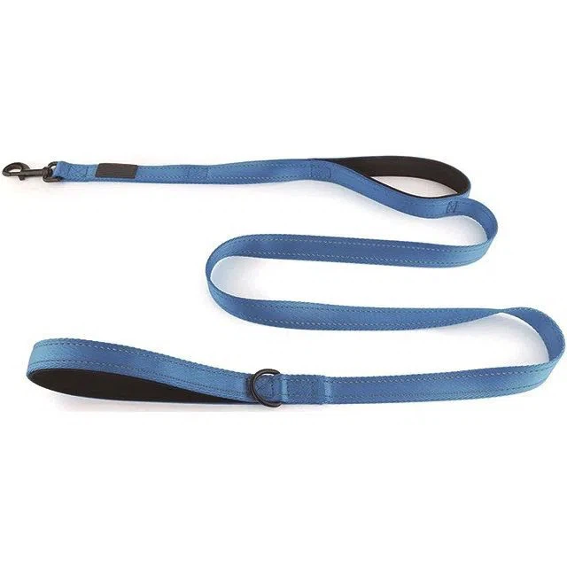 pet-gear-bag42511056721