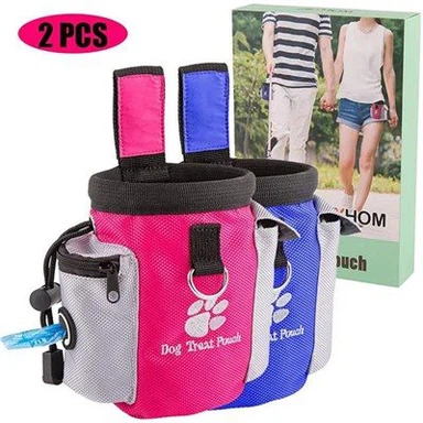 Mochila para animais de estimação para pássaros