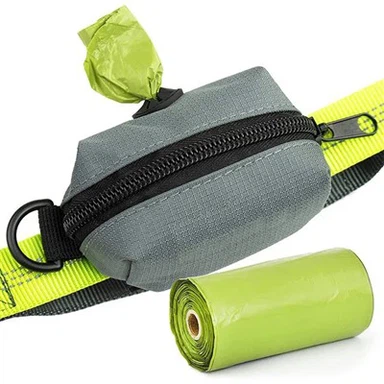 Mochila transportadora para gatos