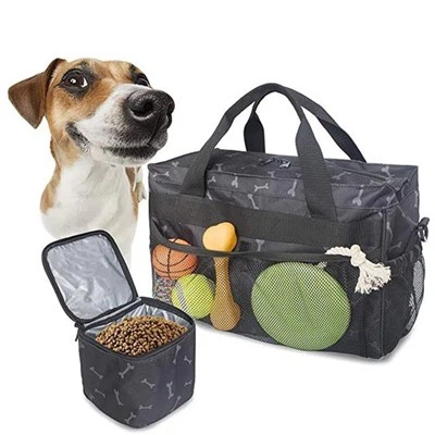 Saco de guloseimas para animais de estimação para gatos