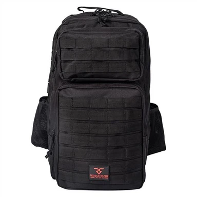 Mochila extra grande para viagens