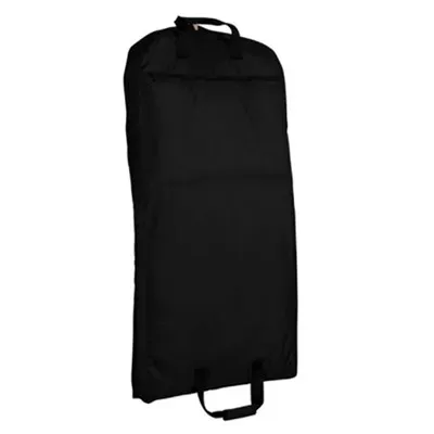 Bolsa para roupas de hóquei