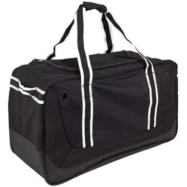 Bolsa esportiva para hóquei no gelo