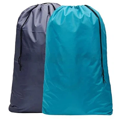 Organizador de roupas para máquinas de sacos de roupa suja