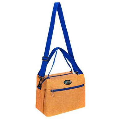 saco mais fresco de 300D dois tons