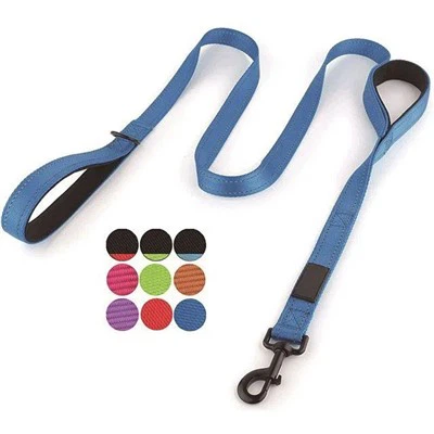 Bolsa de equipamentos para animais de estimação