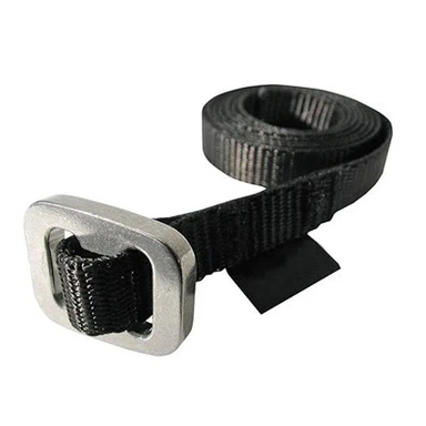 Saco de giz reciclado