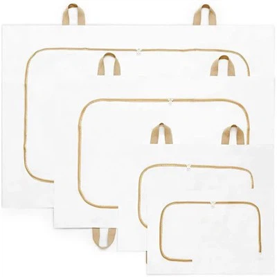 Saco funerário para animais de estimação répteis