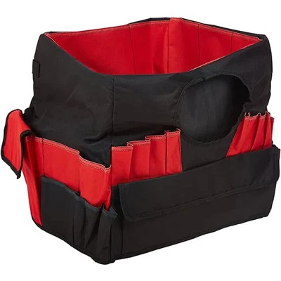 Organizador de Caddy Grande Inteligente Escolar