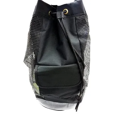 Bolsa para equipamentos de mergulho