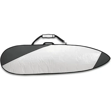 Mochila para prancha de surf