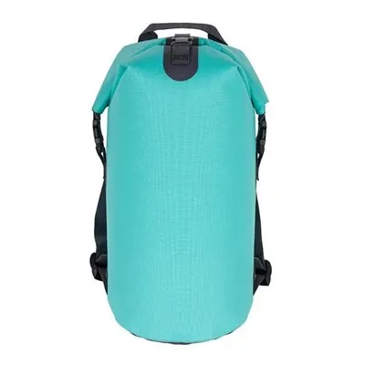 Bolsa de combustível para triatlo