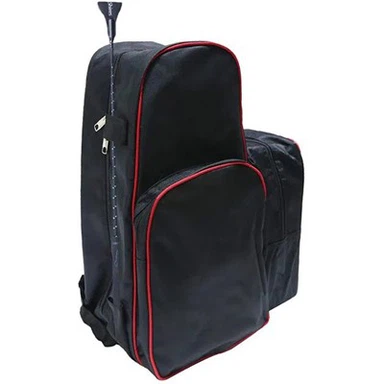 Bolsa equestre durável à prova d'água