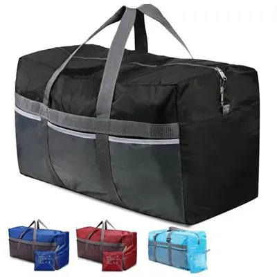 Bolsa impermeável para tênis de mesa