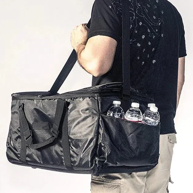 strong-zipper-with-thick-insulation-carrier57198200933