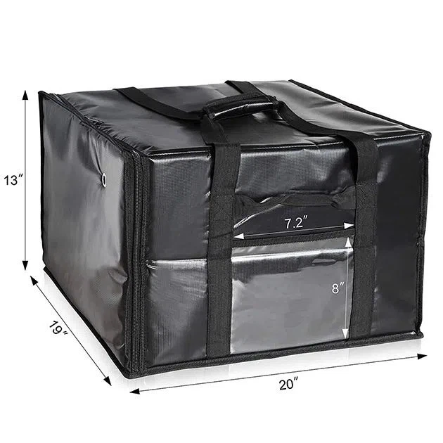 value-food-delivery-backpack51198037550