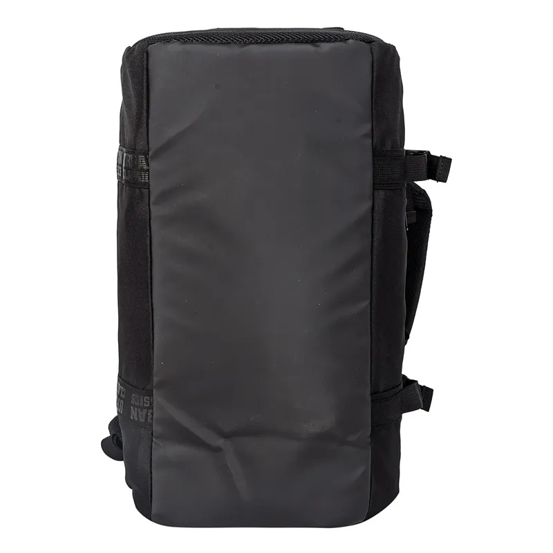 Bolsa de viagem impermeável para fim de semana