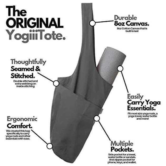 yoga-mat-bag38004782064